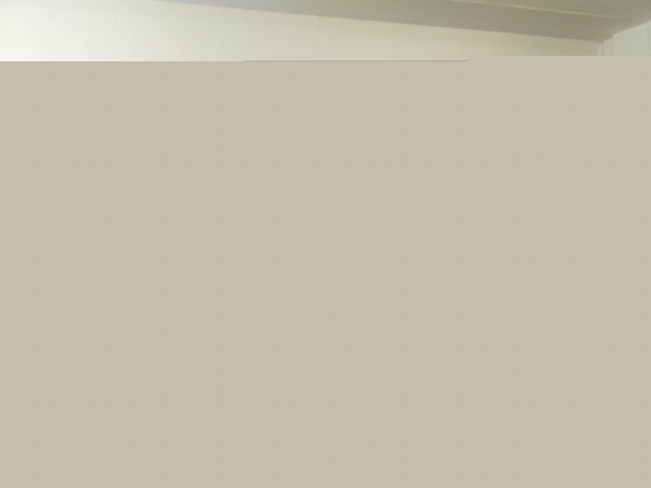 настольный теннис.jpg